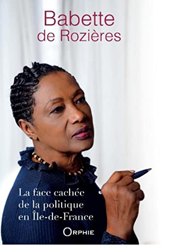 Couverture du livre