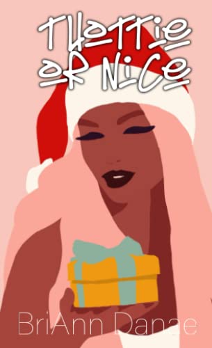 Thottie Or Nice book cover