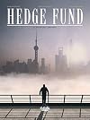 Hedge Fund - Volume 6 - Financial Assassin