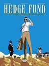 Hedge Fund - Volume 4 - The Billionaire Heiress
