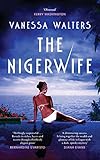 The Nigerwife