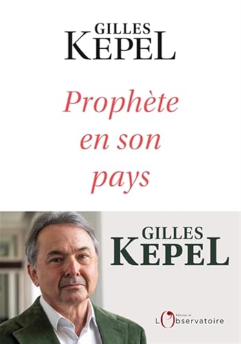 Couverture du livre