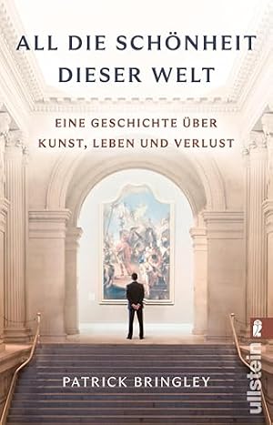 Die Schönheit der Dinge: Über die Ästhetik des Alltags Richard Sennett