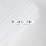 Starcatcher (2023)