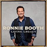 Living Legacy (2023)