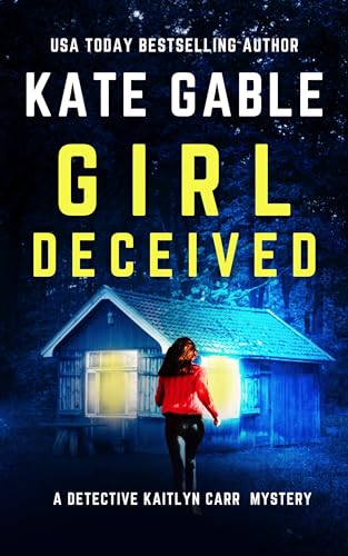 Gone Too Soon book cover