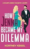 How Jenna Became My Dilemma