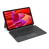 Amazon Fire Max 11 Tablet and Keyboard Case Bundle