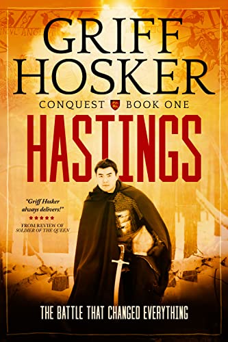 Hastings book cover