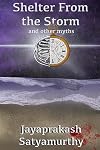 Shelter from the Storm (short story)