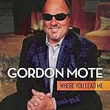 Where You Lead Me (2023)