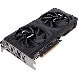 PNY GeForce RTX 4070 12GB