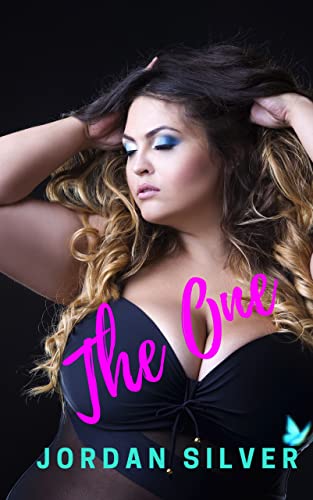 The One book cover