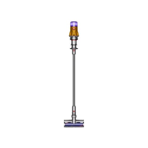 Dyson V12 Detect Slim+ Cordless Vacuum Cleaner