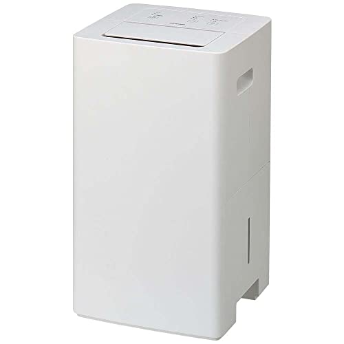アイリスオーヤマ IJC-P70-W