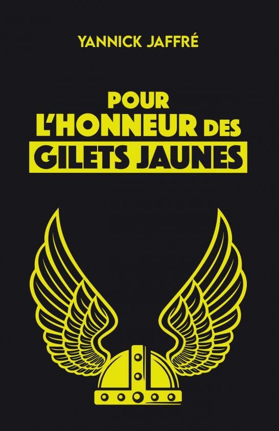 Couverture du livre
