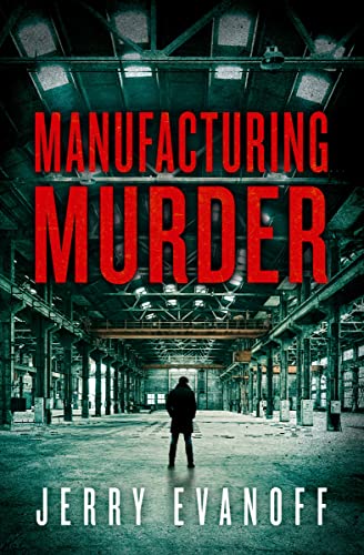 Discounted Book