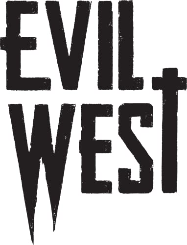 オーイズミ・アミュージオで一番面白かったゲームを決める人気投票&ランキング 10位 Evil Westの画像