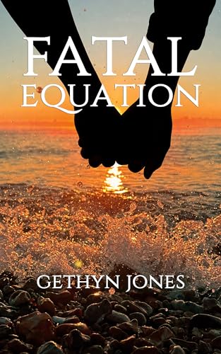 Discounted Book