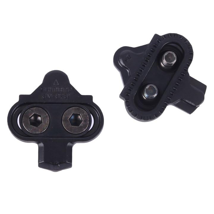 SHIMANO SPD Cleat Set Single Direction Release Type SM-SH51