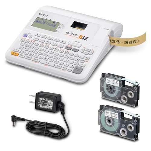 Amazonで商品を見る