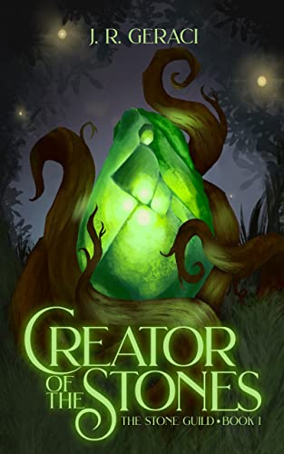 Discounted Book