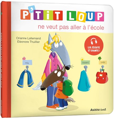 Amazon.fr