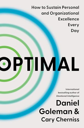 Optimal book cover