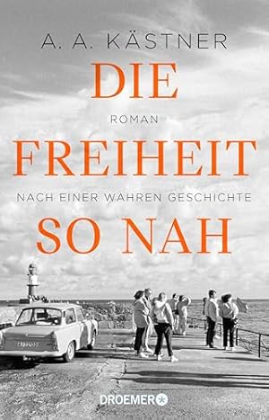 Die Freiheit der Wahl: Ein Plädoyer für den Liberalismus Lisa Herzog