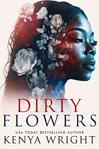 Dirty Flowers cover