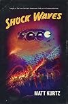 Shock Waves