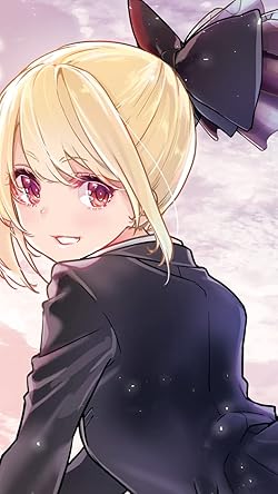 愚かな天使は悪魔と踊るの人気壁紙画像 天音リリー