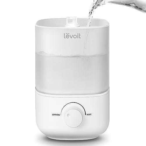 Levoit Humidifiers