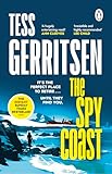 The Spy Coast