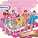 歯みがきレイディ (Type-A)