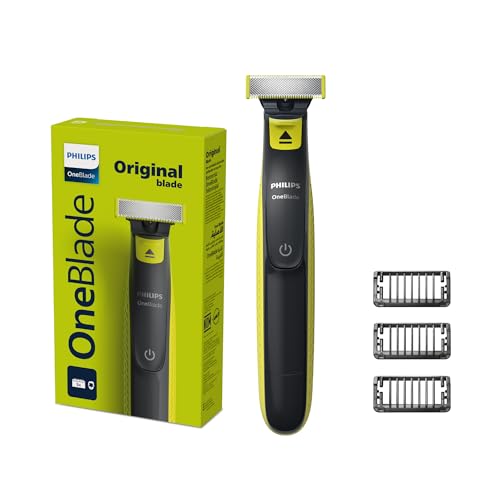 Aparador de Pelos Super Groom 10 Mondial  ‎
