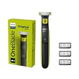 Philips OneBlade QP2724