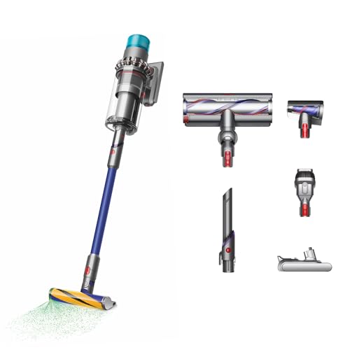 Dyson Gen5 Outsize Cordless Vacuum