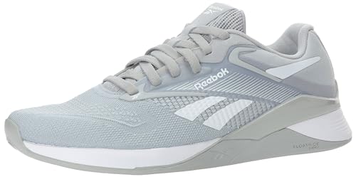 Reebok Men's Nano X4 Training Shoes