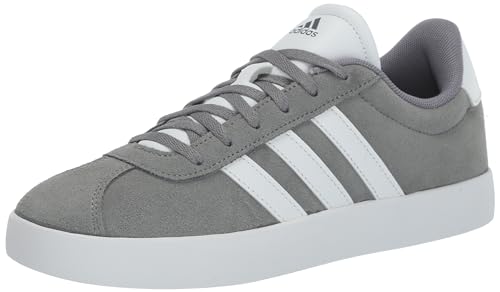 adidas Kid's VL Court 3.0 Sneaker kids' shoe