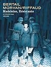 Madeleine, résistante - Tome 2 - L'édredon rouge