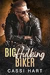 Big Hulking Biker