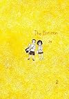 The Horizon, Vol. 2 (The Horizon, 2)