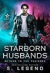 Starborn Husbands