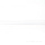 But Here We Are (2023)