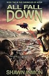 All Fall Down: The Chronicles of Altor