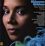 You're The One (2023)