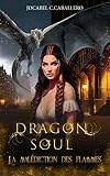 Dragon Soul - 1. La malédiction des flammes