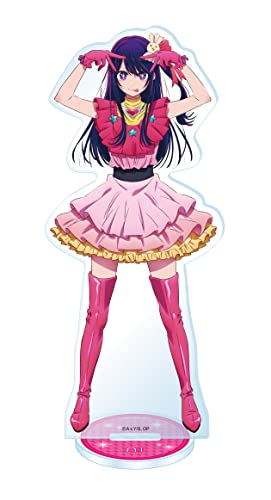 Oshi no Ko Ai Hoshino Acrylic Stand