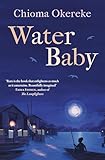 Water Baby